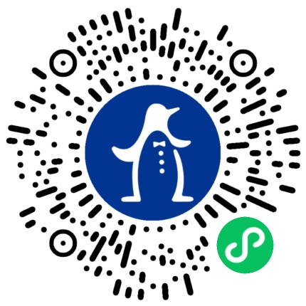 扫码联系 白云家电制冷水电维修