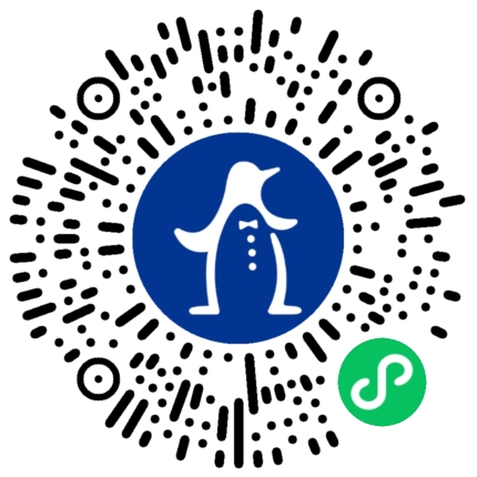 扫码联系 祥盛制冷家电维修中心