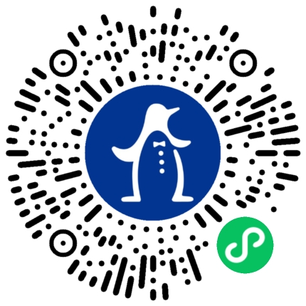 扫码联系 于保东家电制冷维修