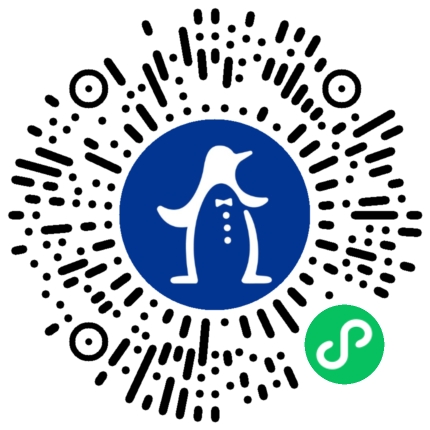 扫码联系 家电机电制冷维修