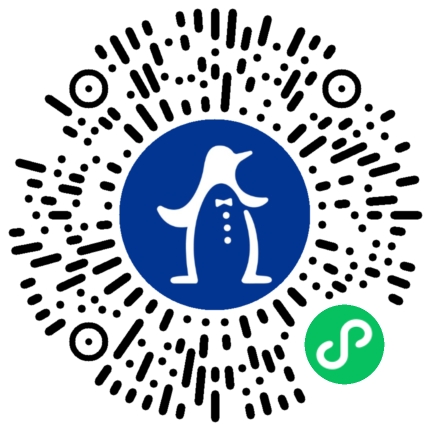 扫码联系 荣恩制冷设备维修