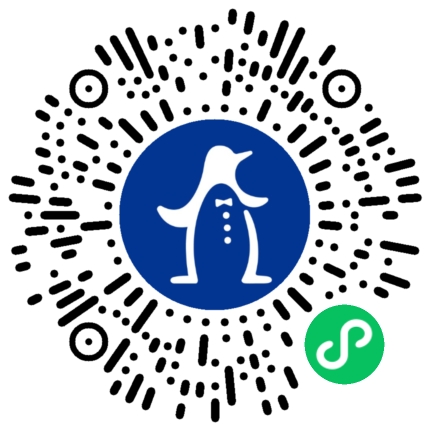 扫码联系 专业家电制冷维修