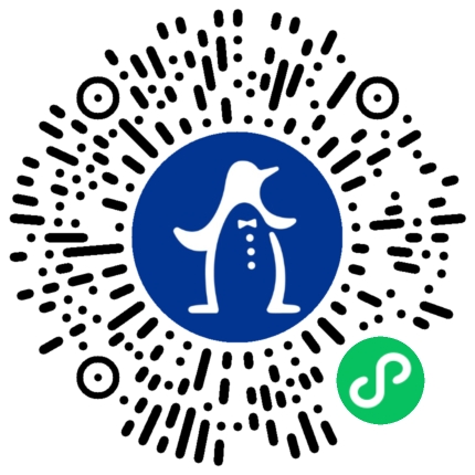 扫码联系 富贵家电维修