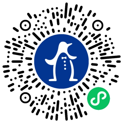 扫码联系 诚信家电维修