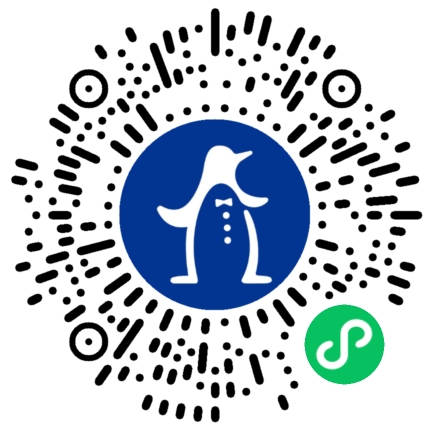 扫码联系 瑞达汽车服务会所