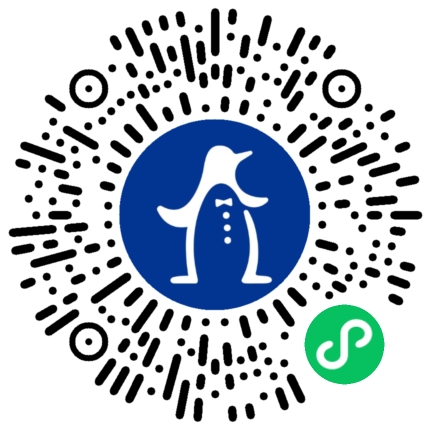 扫码联系 海原家电维修(清苑北路店)