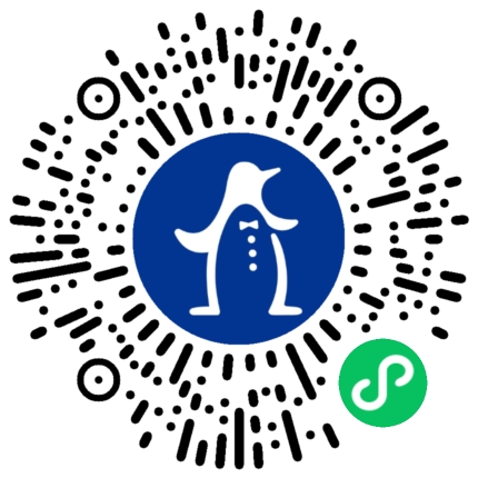 扫码联系 机电制冷维修行