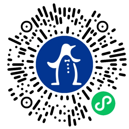 扫码联系 金龙家电维修中心