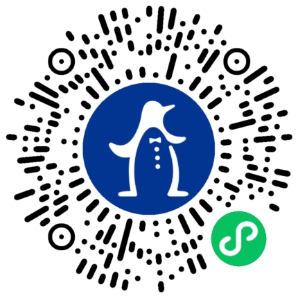 扫码联系 山东逸华制冷工程有限公司