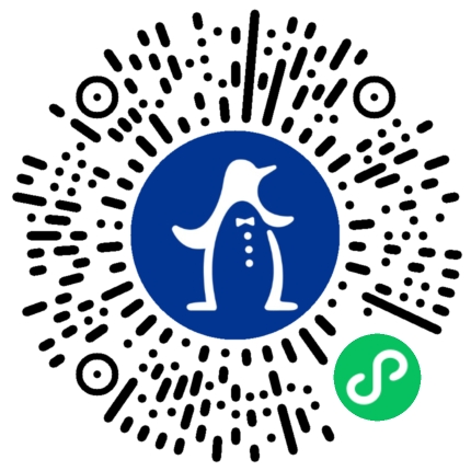 扫码联系 胜平机电制冷