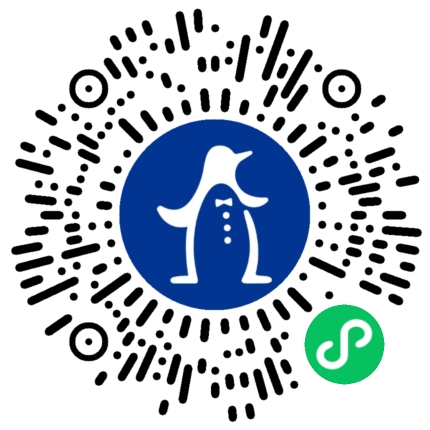 扫码联系 宏益家电制冷服务部