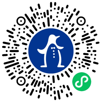 扫码联系 创铭电器制冷修配