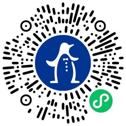 扫码联系 新光电气制冷