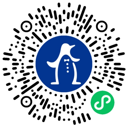 扫码联系 家电制冷维修电机水泵