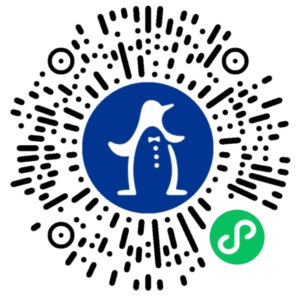 扫码联系 东光县冰捷家电制冷中心