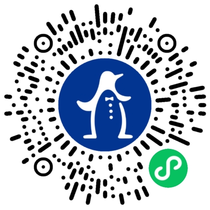 扫码联系 齐齐哈尔雪山制冷设备有限公司