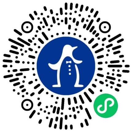 扫码联系 华鲁制冷工程