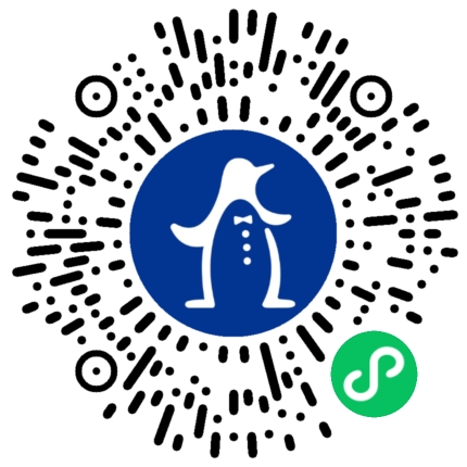 扫码联系 家电制冷维修