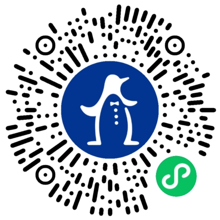 扫码联系 大山制冷(粮食局家属院店)