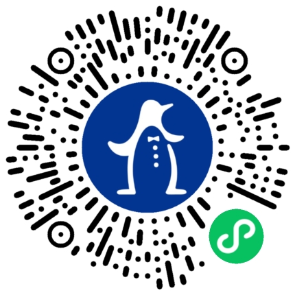 扫码联系 东昌制冷维修