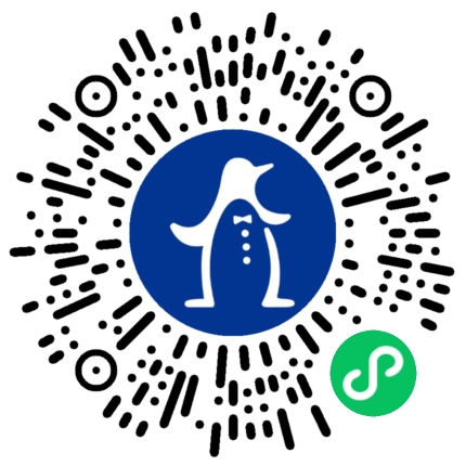 扫码联系 仁和家电制冷维修