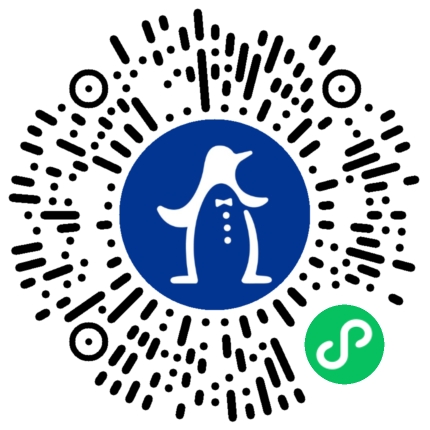 扫码联系 机电制冷维修二手空调