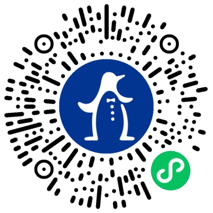 扫码联系 经纬空调电器维修清洗