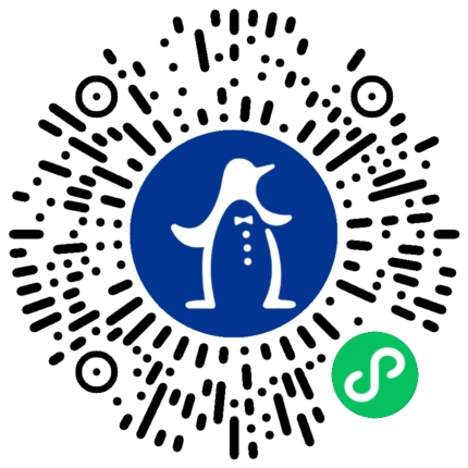 扫码联系 万通制冷空调维修