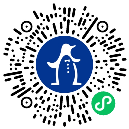 扫码联系 伟杰制冷配件