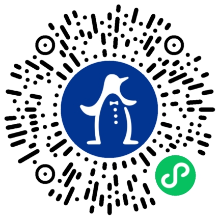 扫码联系 珠峰制冷家电维修