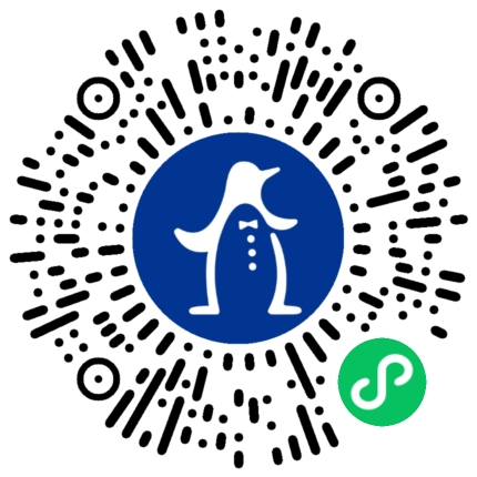 扫码联系 厦门市信乾丰制冷工程有限公司