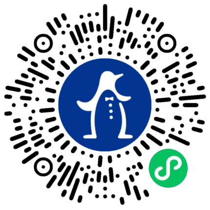 扫码联系 盛老大家电回收维修站