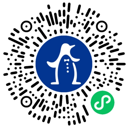 扫码联系 家电制冷维修