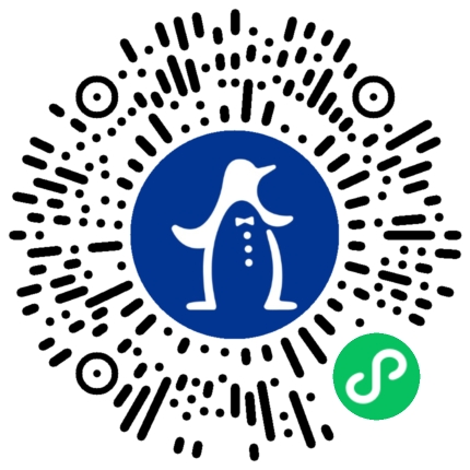 扫码联系 小梁家电清洗维修