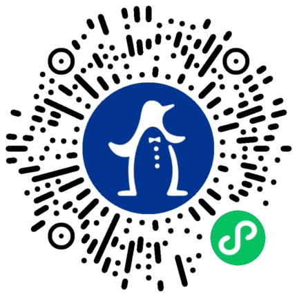 扫码联系 家电制冷维修