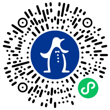 扫码联系 家电制冷专修部