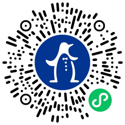 扫码联系 佳诚家电制冷维修(华都城市花园店)