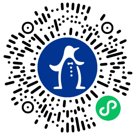 扫码联系 众诚制冷