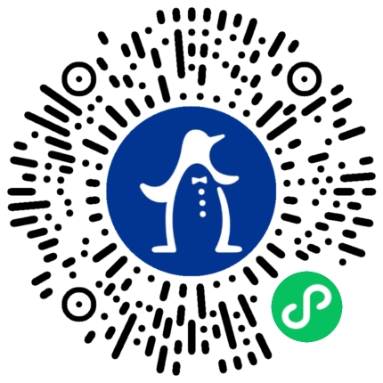 扫码联系 禾家电器制冷维修二手市场