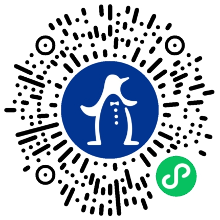 扫码联系 家电制冷维修服务中心