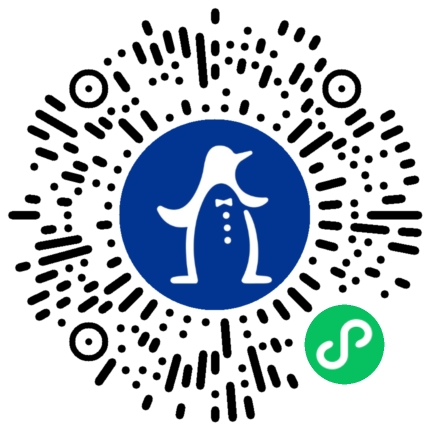 扫码联系 兴阳家电制冷维修中心(沿海丽水佳园店)