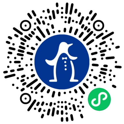 扫码联系 昆仑家电制冷配件(阳光花城店)