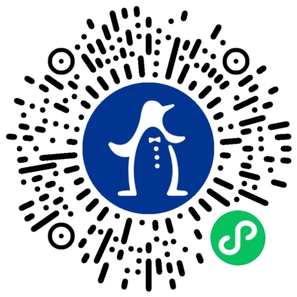 扫码联系 铜梁家电维修