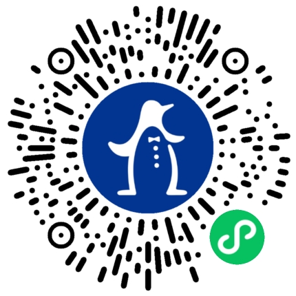 扫码联系 乐善制冷家电维修