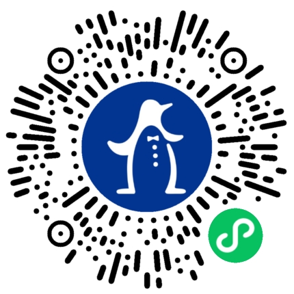 扫码联系 曙光家电维修中心