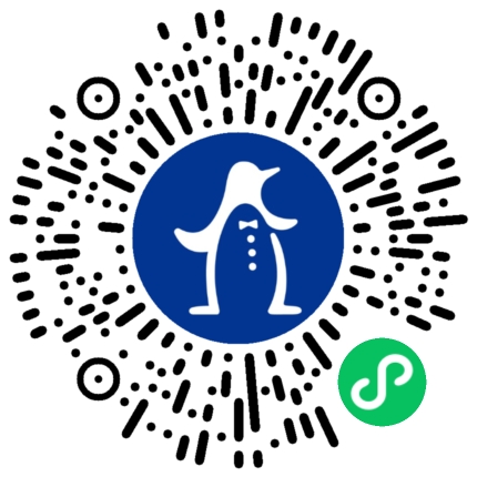 扫码联系 华连制冷维修(五洲糖酒百货批发店)