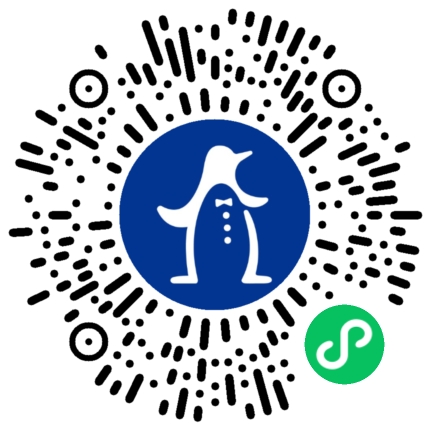 扫码联系 罗记家电维修