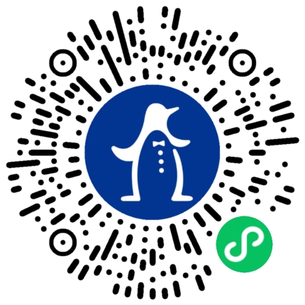 扫码联系 安装冷库空调移机加氟