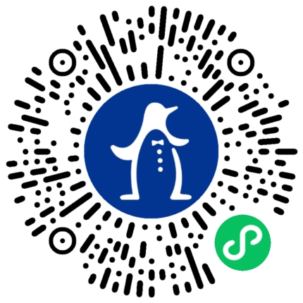 扫码联系 芬尼空气能聊城莘县旗舰店