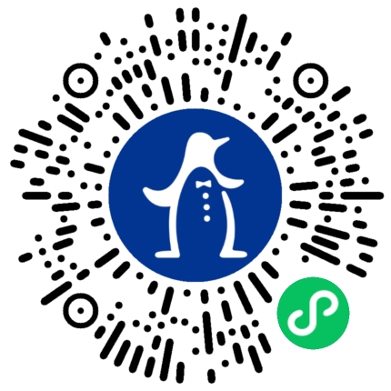 扫码联系 梁子家电维修